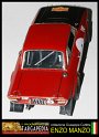 Lancia Fulvia HF 1600 n.1 Rally di Sicilia 1972 - HTM 1.24 (9)